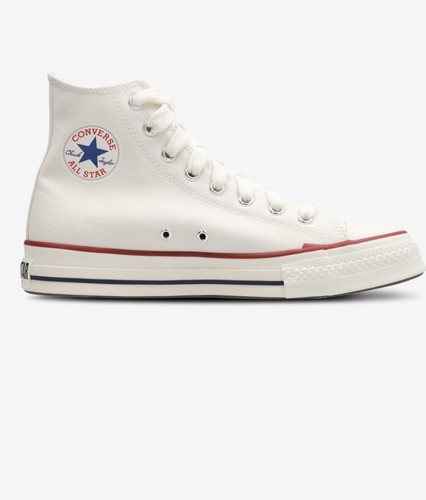 Schuhe converse chuck - schuhe, taylor