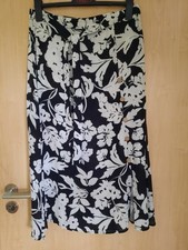 Zabaione Damen Rock Sommerrock