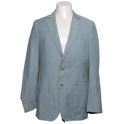 Digel blazer größe 48 - blazer,,