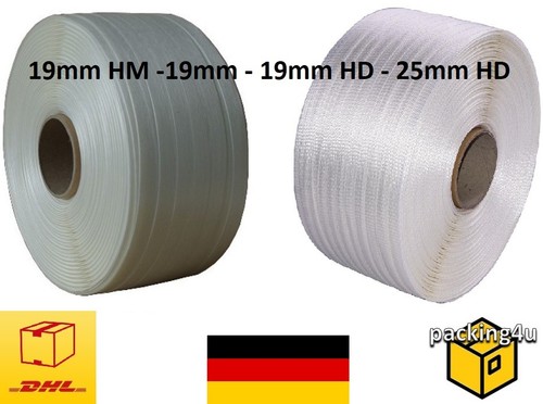 Umreifungsband 19 mm - mm,