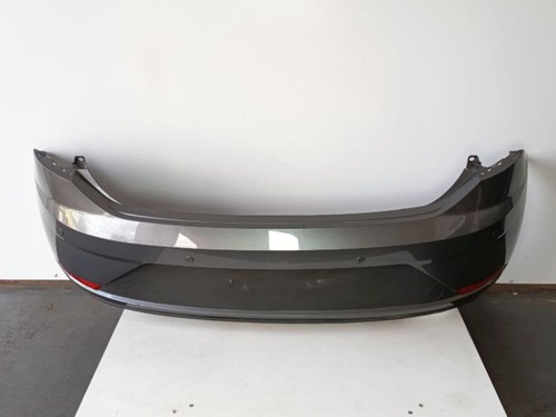 Seat leon cupra 5f - leon,
