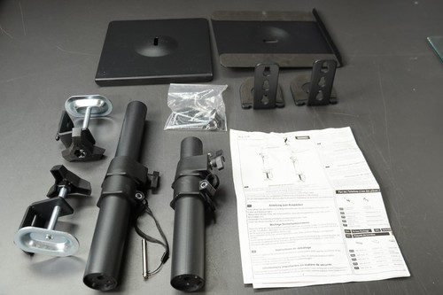 Suptek clampon - suptek,