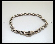 Cartier Armband 18k Weissgold