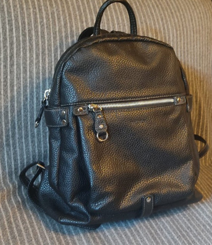 Picard damen leder rucksack - damen,