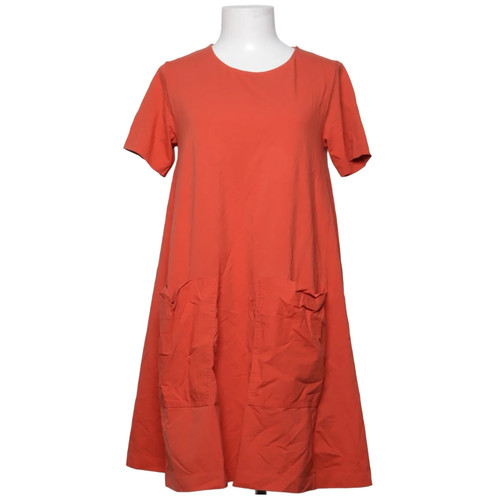 Cos kleid größe s rot - cos,, größe: