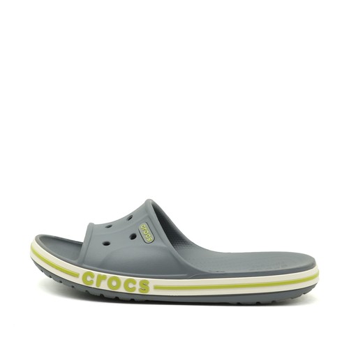 Crocs damen classic - damen, slide