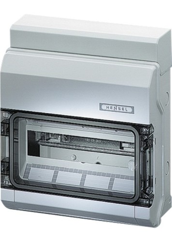 Hensel 1512 - hensel, kv