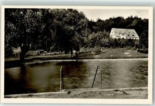 39310068 - 8566 Weissenbrunn