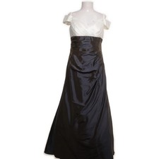 Kleemeier, Abendkleid