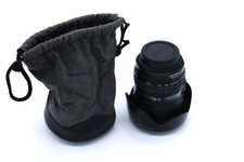 Canon EF 24-105mm f/4.0 L IS USM Objektiv