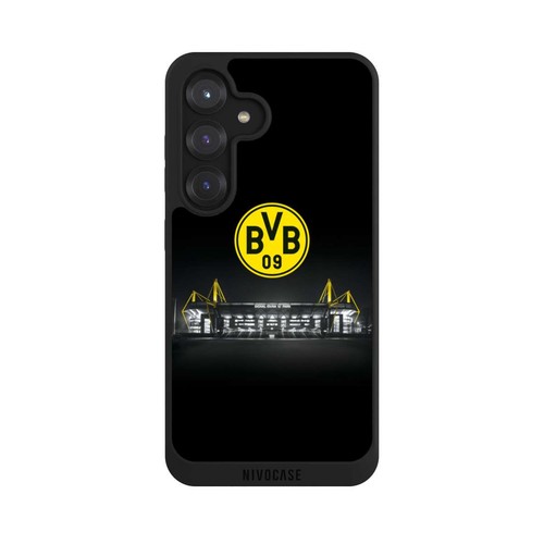 Handyhülle für samsung - handyhülle,