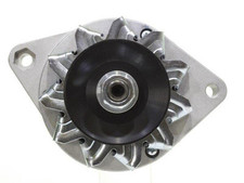 Lichtmaschine DAF 66 1.1 CA77