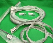 MAZDA OEM RX-7 FD3S Front &