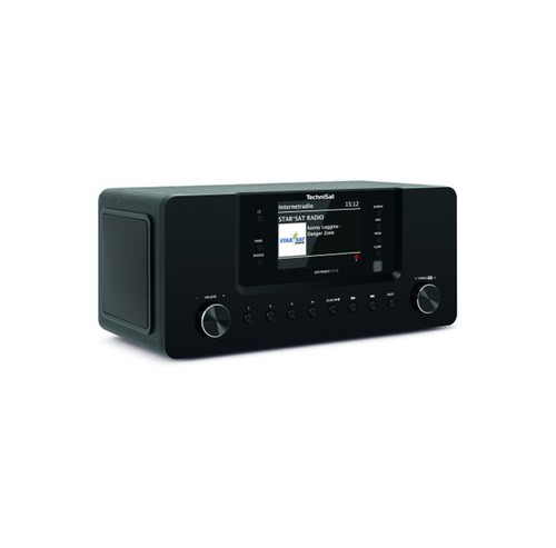 Technisat internet radio 574 - technisat,