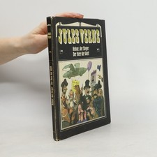 Robur, der Sieger  |  Jules