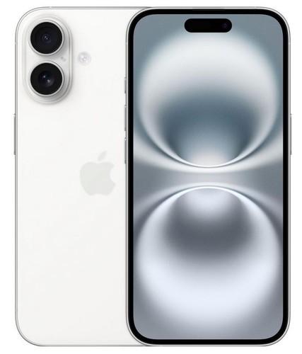 Apple iphone 128gb - 128gb,