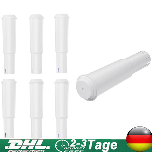 Filterkartusche wasserfilter - filterkartusche,