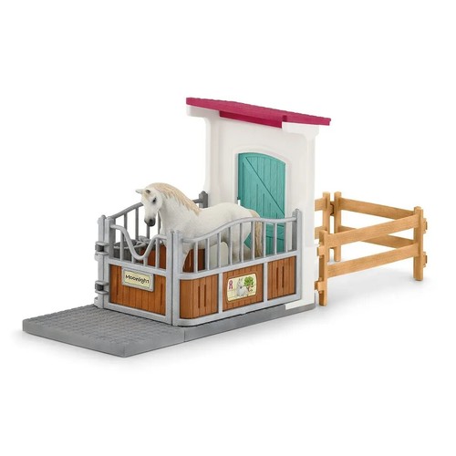 Schleich 42569 horse - schleich®,