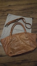 Liebeskind Tasche Leder