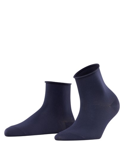 Falke kurzsocken cotton - falke,