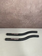 Bontrager Race Lite Aero Tri