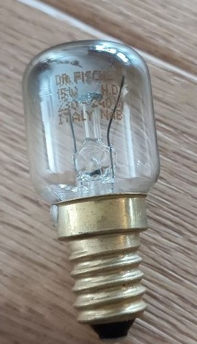 Ersatzteile kühlschrank neff - kühlschrank,