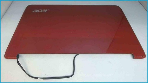Tft lcd display - tft,