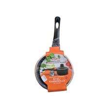 Ceraflon Antihaft Diamant