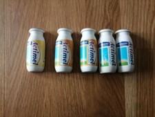 Actimel Danone Magnet