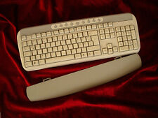 Chicony KBR0175 Vintage Computertastatur 