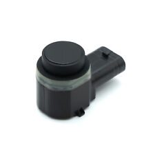 Parksensor für VW Audi Seat Skoda PDC 1S0919275C 4H0919275 3C0919275 Schwarz
