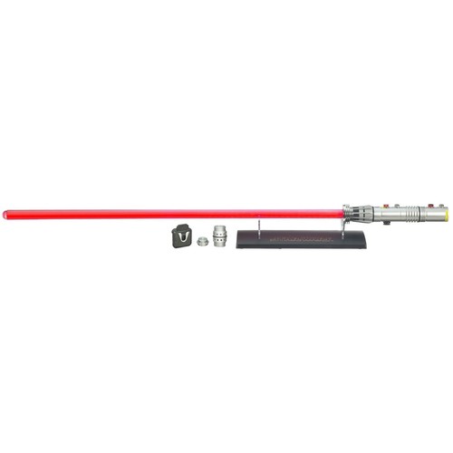 Star wars darth - star,