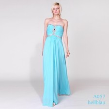Abendkleid Cocktailkleid