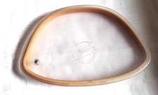 Saeco Odea Go  Bohnenbehälter Deckel