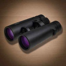 Ddoptics Ultralight 8x50