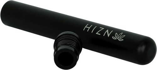 Hizn pre roll - pre-roll, joint
