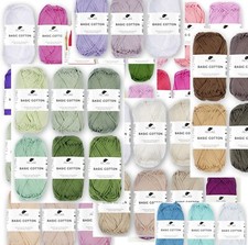 (56,50€/1kg) Mix Sets - Pro