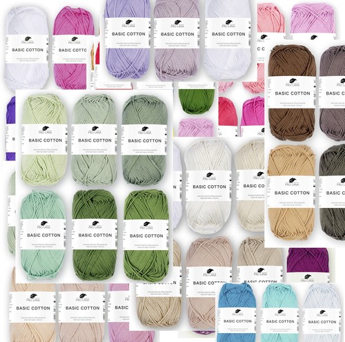 Mix sets pro - -,