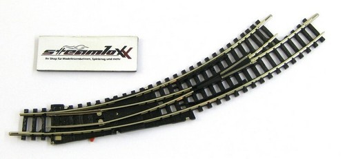 Minitrix 14956 4956 - , n
