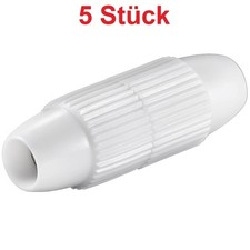 Verbindungsstück Verbindung