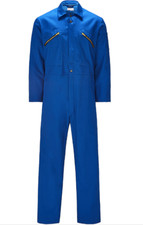 Arco Essentials Royalblau