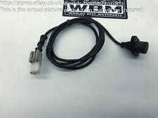 BMW R1150 RT R1150RT (1) 03' Front Wheel ABS Sensor