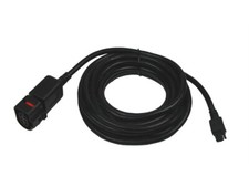 Original 5,5m Breitband