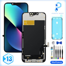 iPhone 13 Ersatz Display
