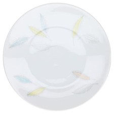 Speiseteller Rosenthal Form