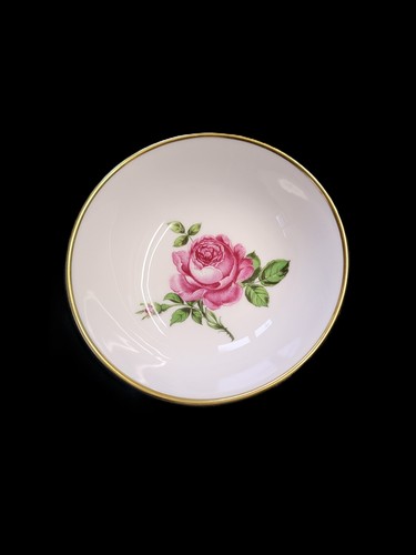 Kaiser dessertschale teller - a,