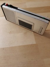  Grundig Stenorette 2080 -