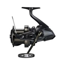 SHIMANO Speedmaster