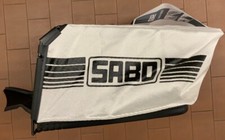 Grasfangkorb Sabo SA560