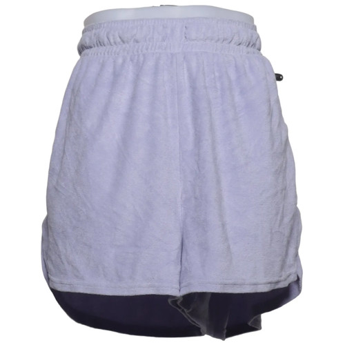 Soc sportshorts größe xl - sportshorts,,